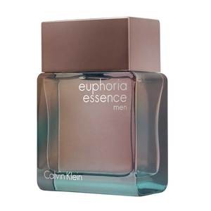 Calvin Klein Euphoria Essence Eau de Toilette