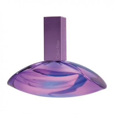 Calvin Klein Euphoria Essence Eau de Parfum