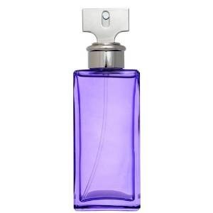 Calvin klein best sale purple perfume