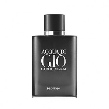 Giorgio Armani Acqua Di Gio Profumo Homme Men Eau de Parfum 75ml