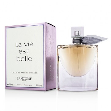 Lancôme La Vie Est Belle Intense Eau De Parfum