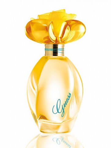 Guess Girl Summer Eau de Toilette