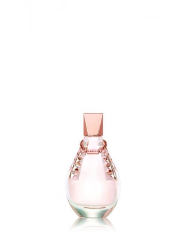 Guess Dare Eau De Toilette