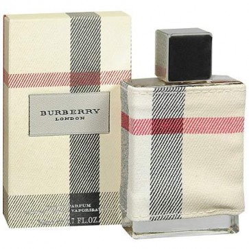 Burberry LONDON Eau de Parfum 