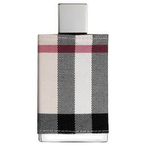  Burberry London pour Femme Eau de Parfum 50 ml