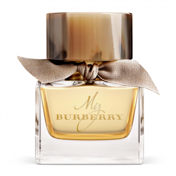 Burberry My Burberry Eau De Parfum 30ml