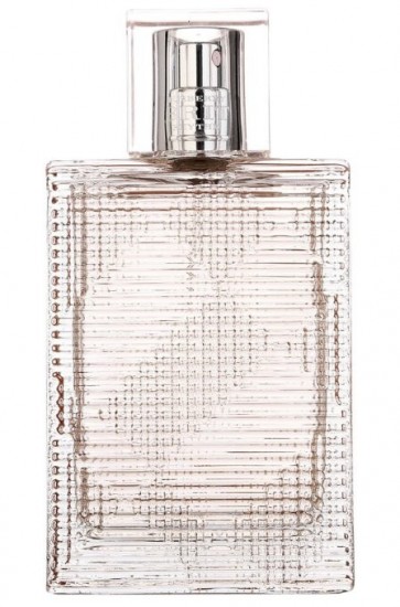  Burberry Brit Rhythm Floral Eau de Toilette Spray 50ml