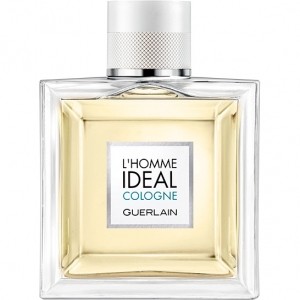 Guerlain LÂ´Homme Ideal Cologne Eau de Toilette