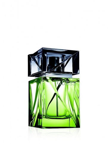 Guess Night Access  Eau De Toilette