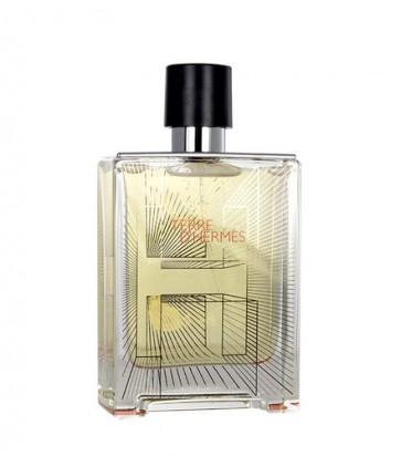 Terre d'Hermès Flacon H 2014 Eau de Toilette Spray 100ml