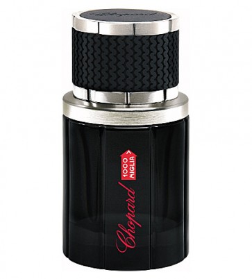 Chopard 1000 Miglia Eau De Toilette 50ml