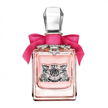 Juicy Couture La La Eau De Parfum Spray 