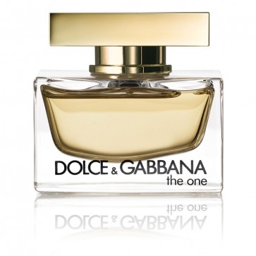 Dolce & Gabbana The One  Eau De Parfum 30ml Spray