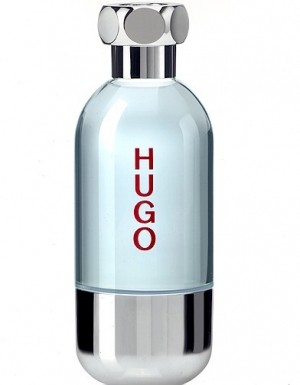 Hugo Boss Element Eau de Toilette 90ml