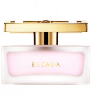 Escada Especially Delicate Notes Eau de Toilette