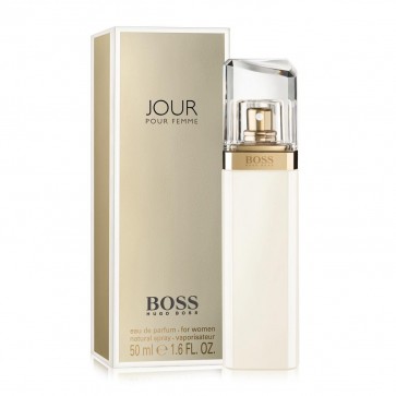Hugo Boss Jour Pour Femme Eau de Parfum 50ml 