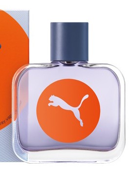 Puma Sync Eau de Toilette