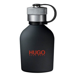 Hugo Boss Hugo Just Different Eau de Toilette 