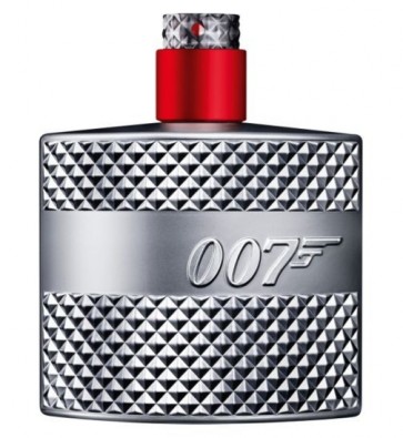 James Bond 007 Quantum Eau De Toilette