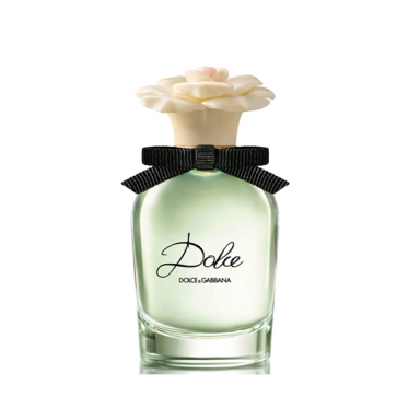 Dolce & Gabbana Dolce  Eau De Parfum 30ml Spray