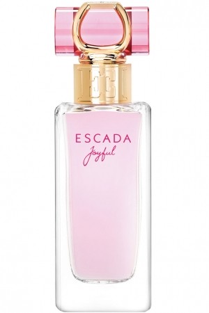 Escada Joyful Eau De Perfume Spray 