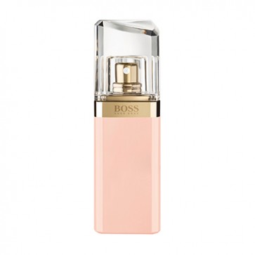 Hugo Boss Ma Vie Pour Femme Eau De Parfum Spray 