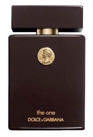 Dolce & Gabbana The One Collector Eau de Toilette 100ml