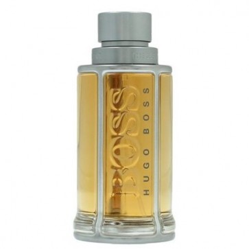 Hugo Boss The Scent Eau De Toilette