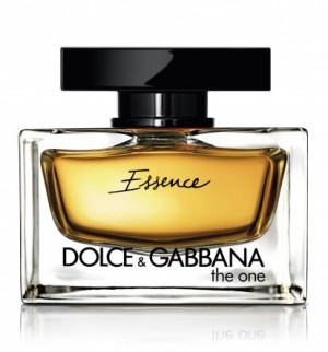 Dolce & Gabbana The One Essence Eau de Parfume Spray 65 ml