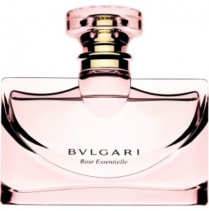Bvlgari Rose Essentielle Eau de Parfum