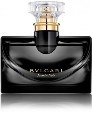 Bvlgari Jasmin Noir Eau de Toilette 50ml