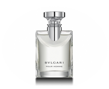  Bvlgari Pour Homme Eau De Toilette