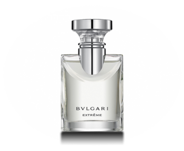 Bvlgari pour homme extreme eau de toilette spray 50 ml