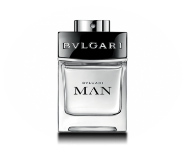 Bvlgari Man Eau de Toilette Spray 