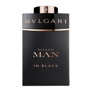  Bvlgari Man In Black Eau de Parfum 