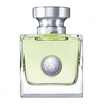 Versace Versense Eau de Toilette