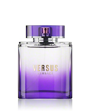 versace versus perfume