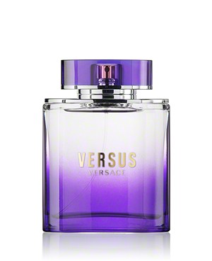 Versus versace hot sale parfum femme