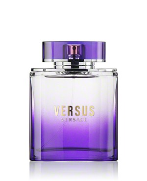 toilette versus perfume