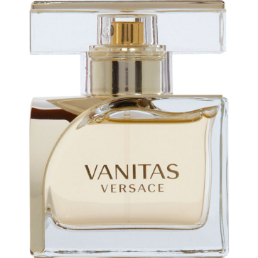 Versace Vanitas Eau De Parfum