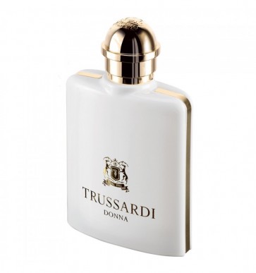 Trussardi Donna White Eau de Parfum 30ml