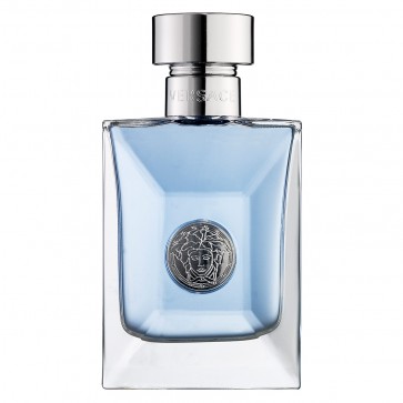 Versace Pour Homme Eau de Toilette (30ml)