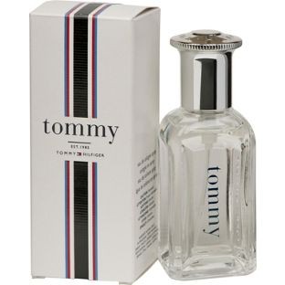 Tommy Hilfiger Tommy Eau de Toilette