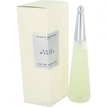 Issey Miyake L'Eau D'Issey Eau de Toilette