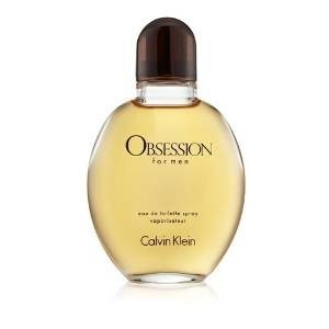 Calvin Klein Obsession Eau de Toilette