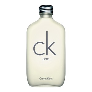 Calvin Klein CK One Eau de Toilette