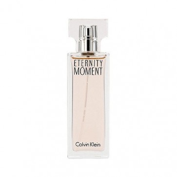 Calvin Klein Eternity Moment Eau de Parfum