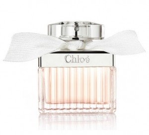 Chloé Chloé Eau de Parfum