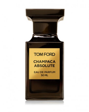 Tom Ford Champaca Absolute Eau De Parfum 50ml 