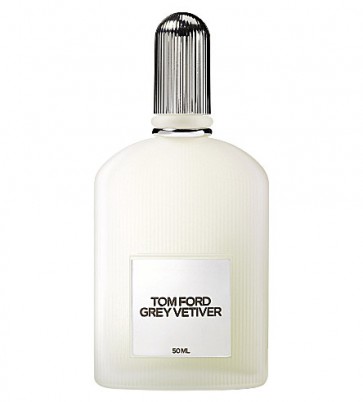 Tom Ford Grey Veviter Eau De Parfum 50 ml 